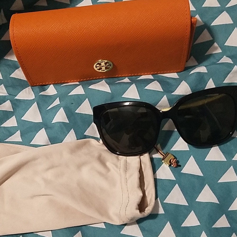 TORY BURCH ๐๐ - Picture 2 of 8